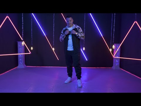 Testigo - Se Mata Sola (Video Oficial)