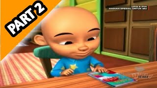 Download lagu Upin & Ipin Musim 14 - Full 26 Jan part 2 | Upin Ipin Terbaru 2021 mp3 Download lagu Upin & Ipin Musim 14 - Full 26 Jan part 2 | Upin Ipin Terbaru 2021 mp3
