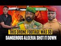 They Re Hiding Trillion Dollar Resources The Shocking Mali Algeria Truth