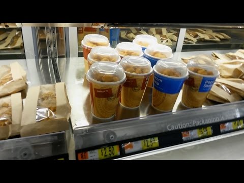 download lagu mp3 mp4 Walmart Popcorn Chicken Calories, download lagu Walmart Popcorn Chicken Calories gratis, unduh video klip Walmart Popcorn Chicken Calories