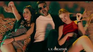 Fazilpuria : Super Dheeth new rap song WhatsApp Status video