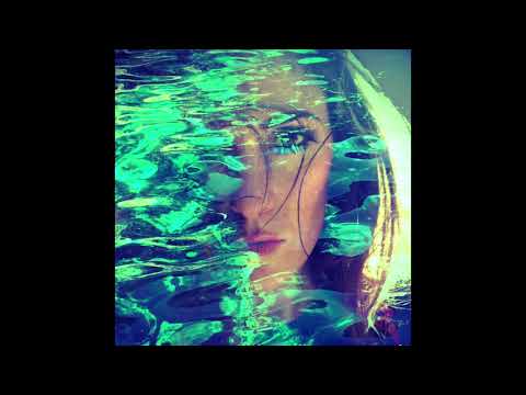 Zaflon x Bryonii x Lefty - Cold Feet