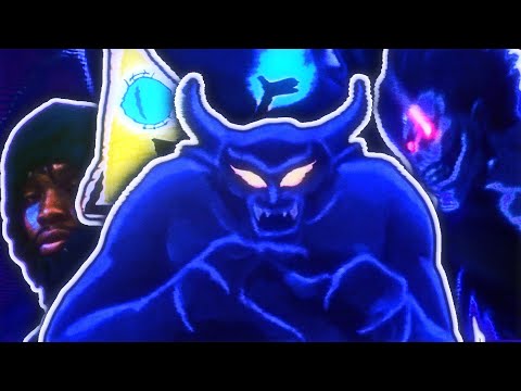 ＴＥＬＬ ＥＭ ❗😈🗣️