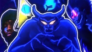 Cover art for T E L L E M sc6ut