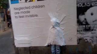 trespassers william - let you down