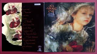 All About Eve The Pearl Fishermen