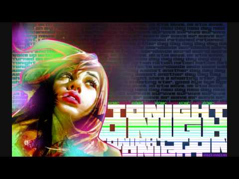 Bob Sinclar Feat Steve Edwards And Pitbull - World Hold On (Remix)