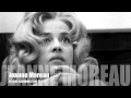 Jeanne Moreau - Le vrai scandale c'est la mort | Lo que escucha #Single