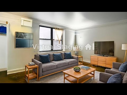 Forest Hills  NY condo for sale on 72-34 Austin Street