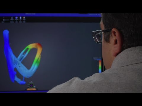 Ansys Startup Program | Predator Cycling Overcomes Design Hurdles with Simulation