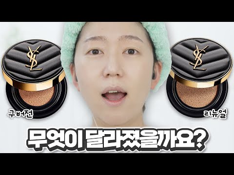 �Ի��ζ� �� ���� ��ũ�� �� �� ���� 14g