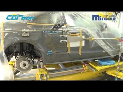 Autohaus Golbeck GmbH YouTube-Vdeominiatur 3