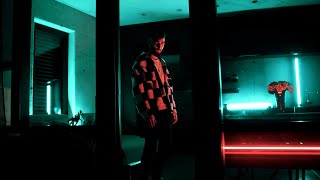 Herşeye Rağmen Music Video