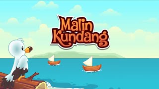 Download lagu Maling Kundang dalam bhs inggris mp3