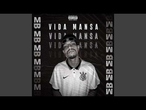 Vida Mansa