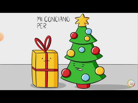 facciamo la reazione a pera toons 90 e 92.youtube ita