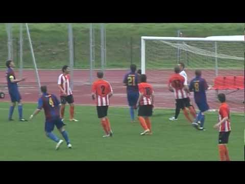 120516_FKJelgava_FBGulbene_10min_mpeg