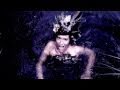 Oliver Koletzki Fran Echoes