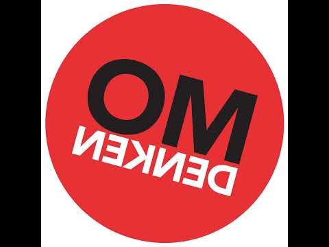 Aflevering 193 - Mijn bezorgde moeder