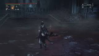 ブラッド盆攻略　　LV１３０程度　　参加大歓迎　　　ホストは穢れ　合言葉yt