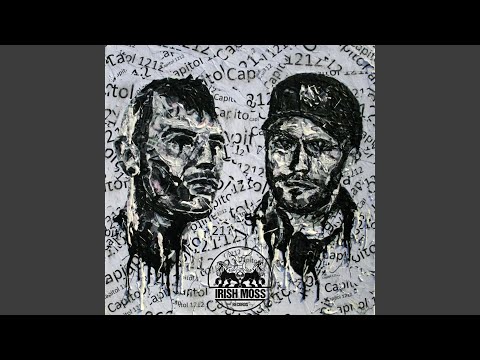 Worldwide Echo (Original) (feat. M.A.D.)