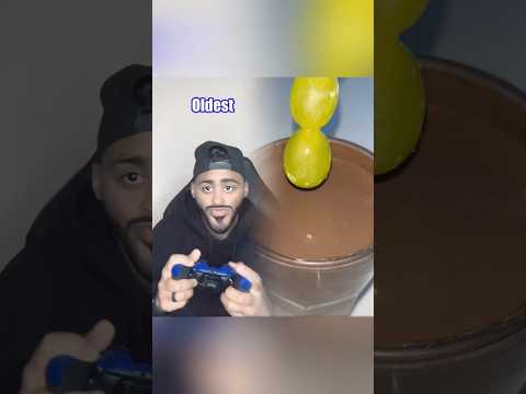 Youngest gets betrayed…😭💀 #comedy #viral