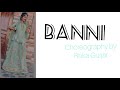 Banni Rajasthani song | Kapil Jangir | Komal kanwar Amrawat | Dance Cover