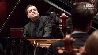 Download lagu Liszt: 2. Klavierkonzert ∙ hr-Sinfonieorchester ∙ Francesco Piemontesi ∙ Marek Janowski mp3