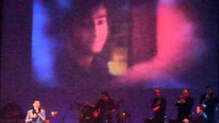 John Barrowman - The Doctor and I