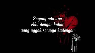 Download lagu Gak Welcome - SLANK - ALBUM 999 09, Vol. 1 mp3