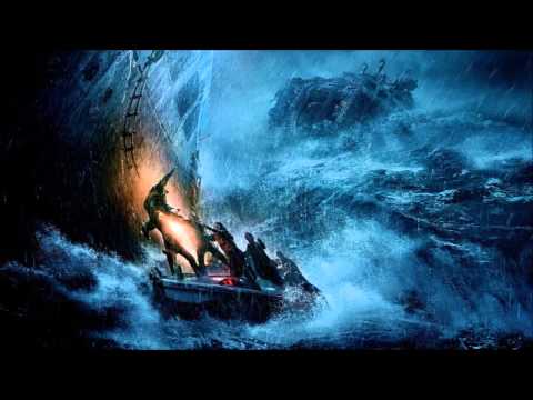 download lagu mp3 mp4 Kodaline Haul Away Joe, download mp3 Kodaline Haul Away Joe free download, download mp3 Kodaline Haul Away Joe