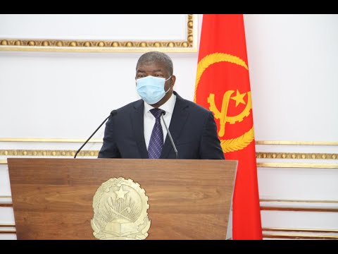 PR quer mudanças profundas nos órgãos de Defesa e Segurança