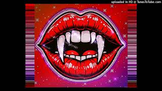 Natalia Kills- Problem