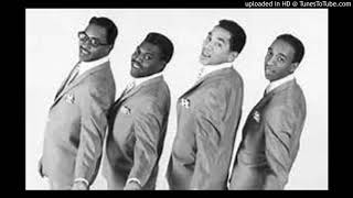 SMOKEY ROBINSON &amp; THE MIRACLES - MORE LOVE
