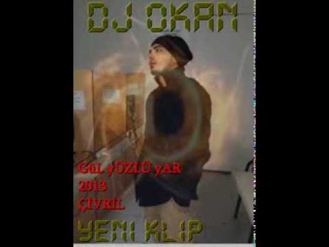 Ðj OKan. Gül YüzLü Yar..