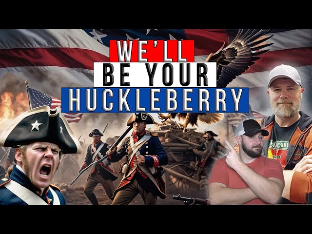 We've got ourselves a "NEW" style of "Assault Weapons Ban" introduced... Braden and Tim take it on