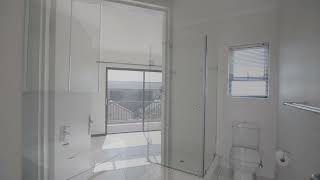 3 Bedroom 2 Bathrooms 2 Garages Loft