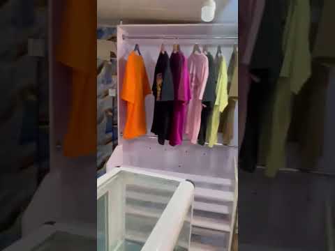 Shop with Existing Setup for Rent at Ijegun–Ikotun Road