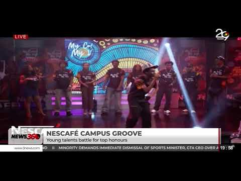 LIVE: News360 || 07-10-2026