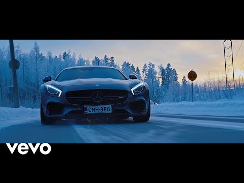 danjerr - Moments (Slowed) | Tiktok Version