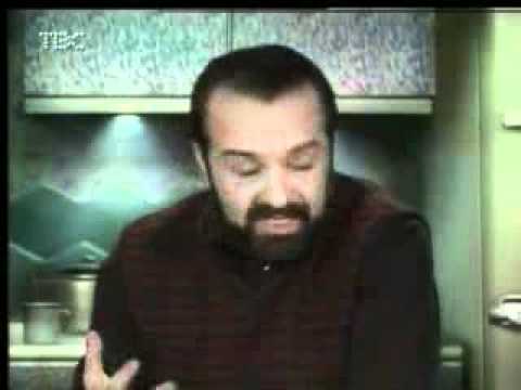 Тушите свет. Выпуск от  2003.02.18