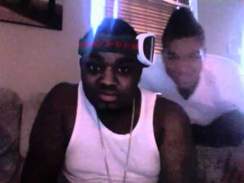 KWONY CASH / CASHONLY