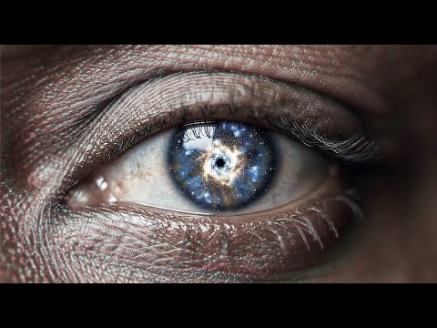 OZORA Festival 2025 Official Video Trailer