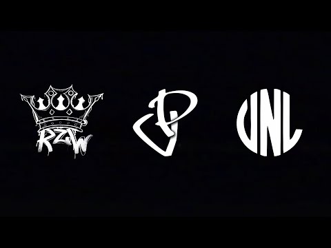 Emet WTM UP X Kafar VNL UP X Juja RZW UP - Autodestrukcja ( official video )