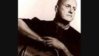 Christy Moore - Blackjack County Chains