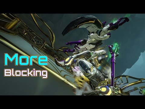 Warframe How To Block Solved Short Answer Riplix Warframe How To Block Solved Short Answer Riplix