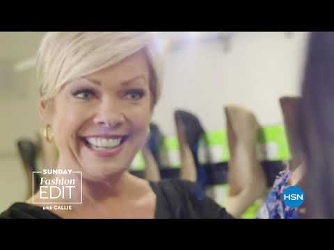 HSN | Guy's in the Garden 03.27.2020 - 08 AM