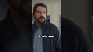 show video image in three sizes