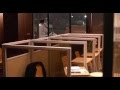 Audlt Movie Movie Korean 18 The Teacher And The Doctor 2014 Hot Movies Full