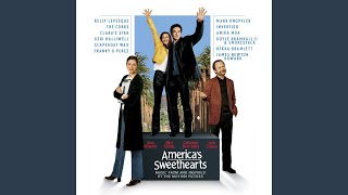 Falling in Love Again